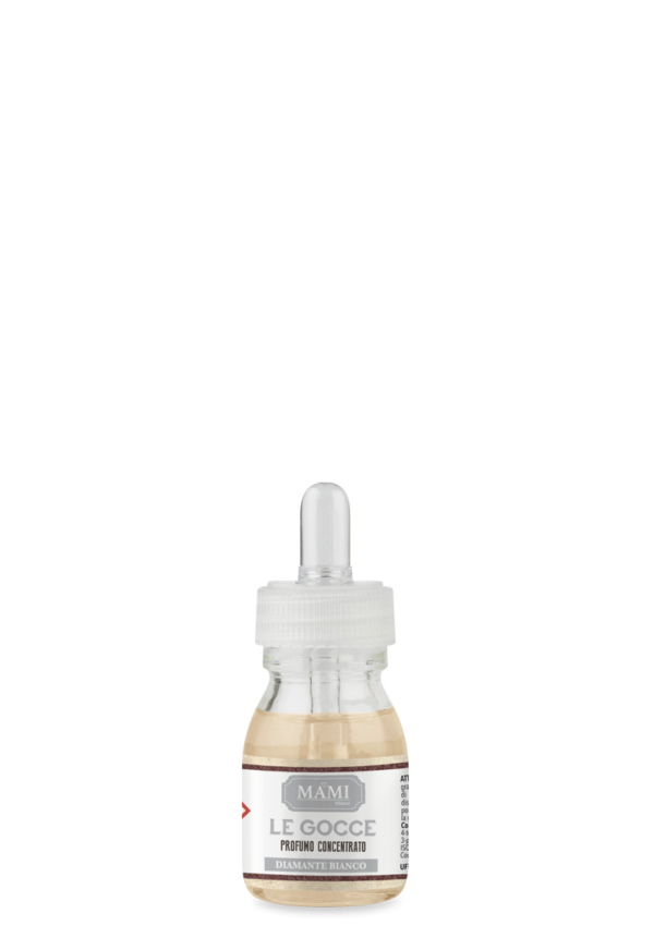 MM30ml-dball.drops_Diam-bianco