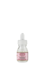 MM30ml-dball.drops_Diasm-Rosa