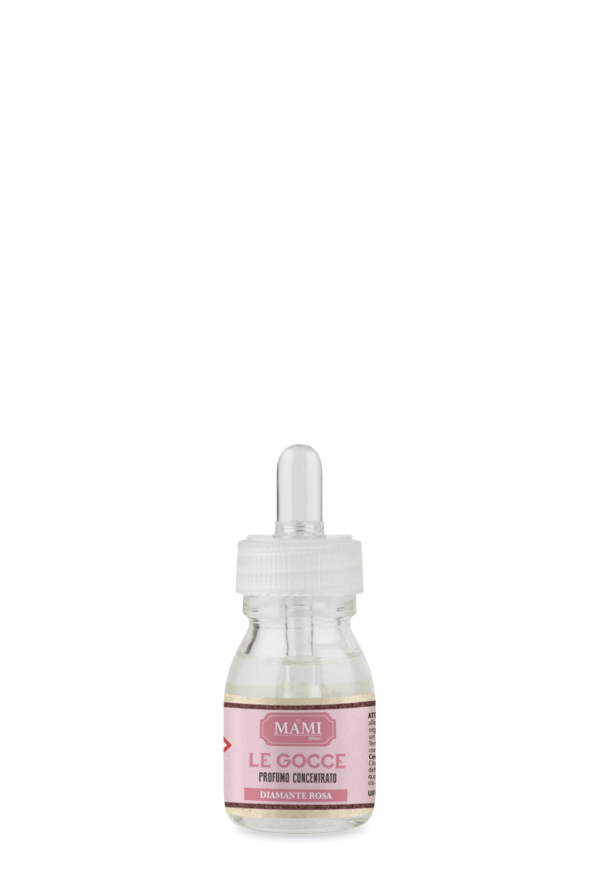 MM30ml-dball.drops_Diasm-Rosa