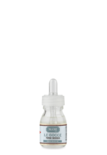 MM30ml-dball.drops_Fiori-bianchi