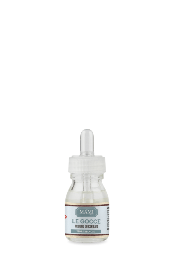 MM30ml-dball.drops_Fiori-bianchi