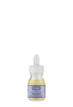 MM30ml-dball.drops_Nuvola
