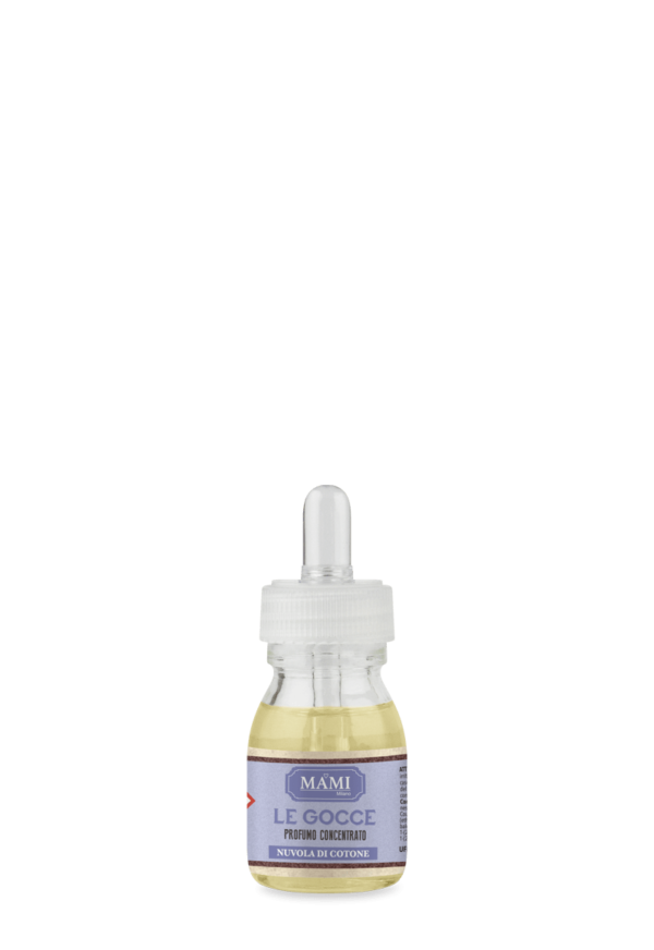 MM30ml-dball.drops_Nuvola
