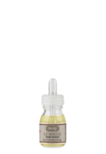 MM30ml-dball.drops_Profumi