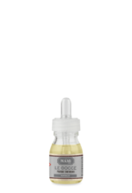 MM30ml-dball.drops_Sandalo