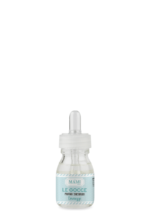 MM30ml-dball.drops_Tenezze