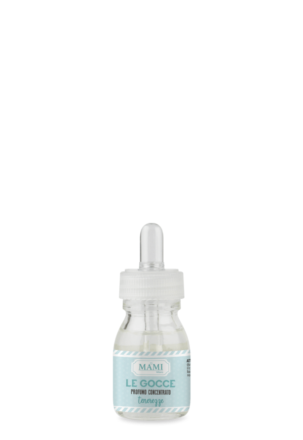 MM30ml-dball.drops_Tenezze