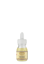 MM30ml-dball.drops_Vaniglia