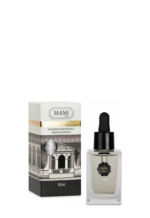 MM30ml-drops_Arancia-candita