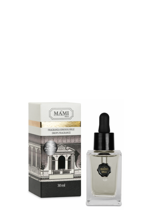 MM30ml-drops_Arancia-candita
