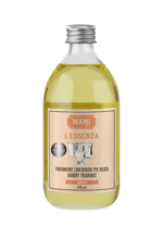 MM500-Argan.vrijsticker-1