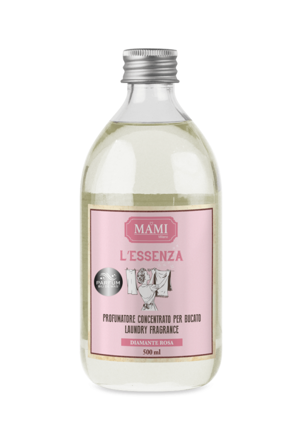 MM500-Diamante-rosa.vrijsticker