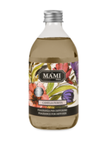 MM500-refil-camelia-fiorita.vrijsticker
