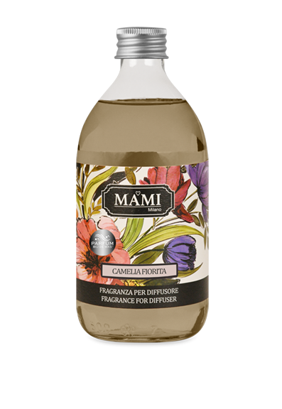 MM500-refil-camelia-fiorita.vrijsticker