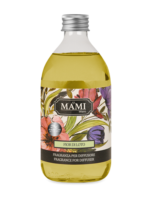 MM500-refil-fior-di-loto.vrijsticker