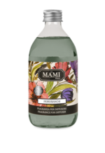 MM500-refil-fiori-bianchi.vrijsticker