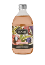 MM500-refil-rose-in-fiore.vrijsticker