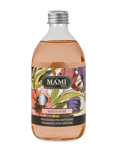MM500-refil-rose-in-fiore.vrijsticker