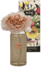 MM500.bloem_Camelia