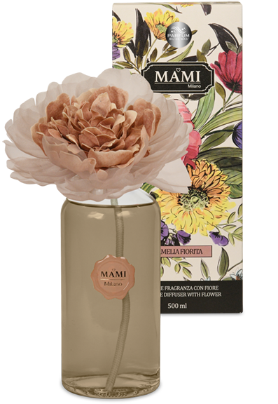 MM500.bloem_Camelia