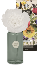 MM500.bloem_Fiori-bianchi