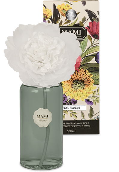 MM500.bloem_Fiori-bianchi