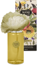MM500.bloem_Fiori-di-loto