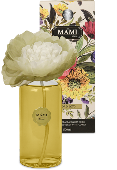 MM500.bloem_Fiori-di-loto