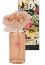 MM500.bloem_Rose-in-fiore