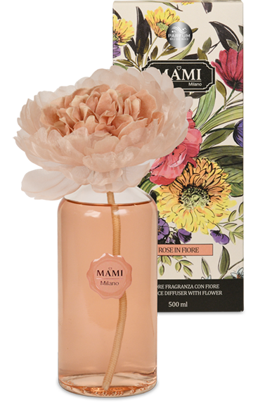 MM500.bloem_Rose-in-fiore