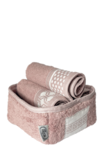 MMmand.groot_rose-1