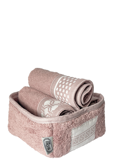 MMmand.groot_rose-1
