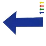 Markeringsstrip_Pijl_1