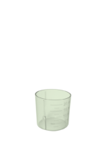 Parfum-bij-de-was-Maatbeker