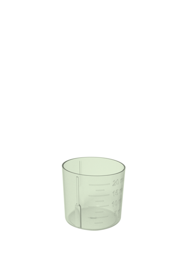 Parfum-bij-de-was-Maatbeker