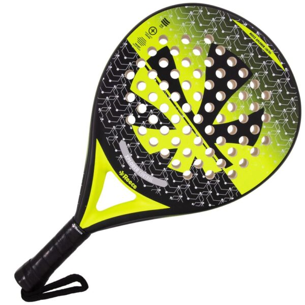 Reece_Padel_Xplorer_889600-8004-01