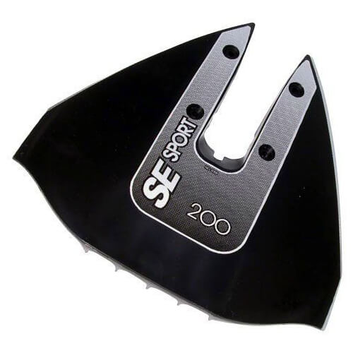 SE-Sport-200-Hydrofoil-1