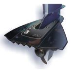 SE-Sport-200-Hydrofoil-2-1