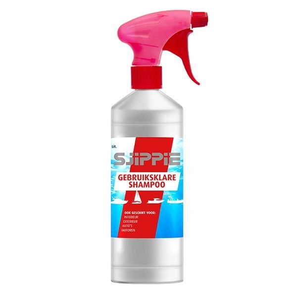 Sjippie-Gebruiksklare-Shampo-spuitfles-1-liter