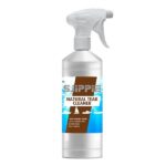 Sjippie-Naturel-Teak-Reiniger-spuitfles-1-Liter