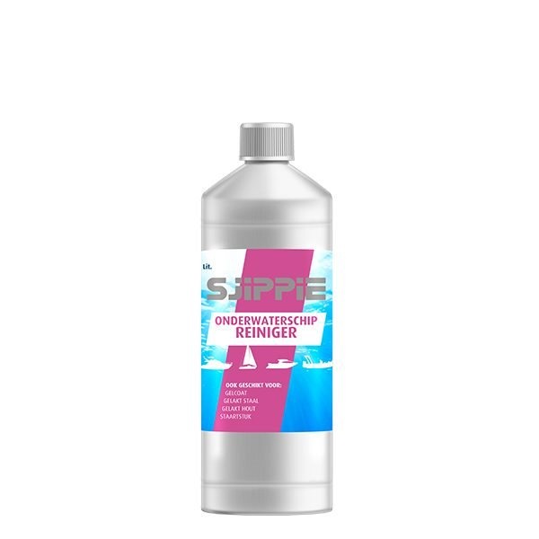 Sjippie-Onderwaterschip-Reiniger-fles-1-Liter
