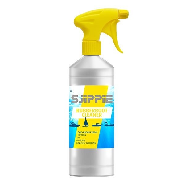 Sjippie-rubberboot-reiniger-spuitfles-1-liter