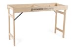 Sjoelbaktafel-1