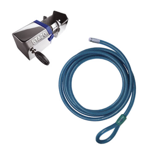 Stazo-Smartlock-met-kabel