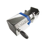 Stazo-Smartlock-met-sleutel
