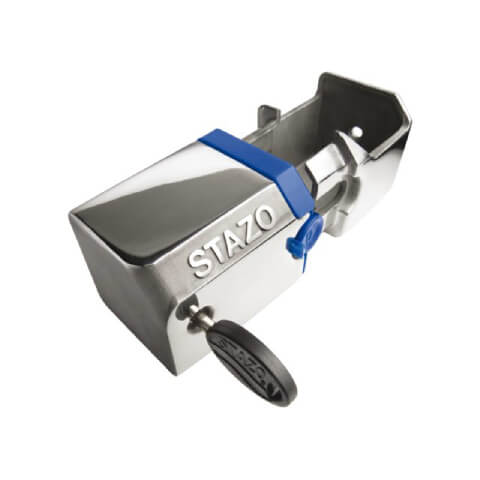Stazo-Smartlock-met-sleutel
