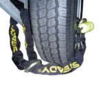 Steady-Kettingslot-voor-trailer