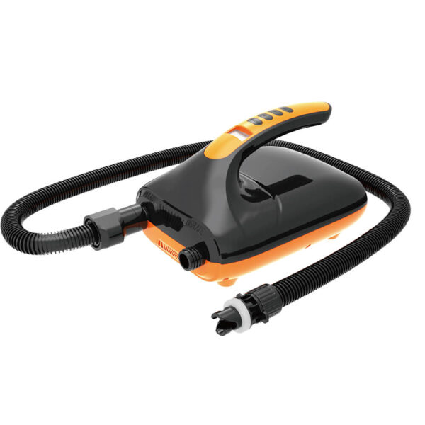 Stermay-HT-782-2