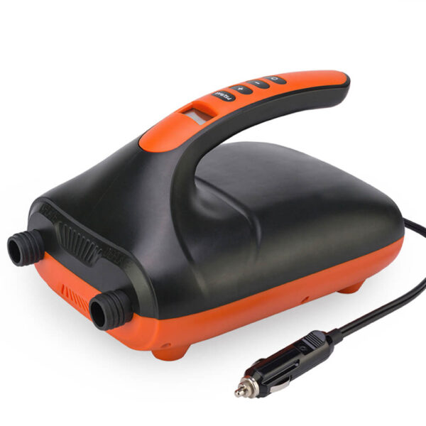 Stermay-HT-782-3