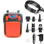 Stermay-HT-790-1-1